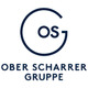 Logo Ober Scharrer Gruppe GmbH