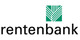 Logo Landwirtschaftliche Rentenbank