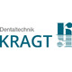 Logo Dentaltechnik Kragt GmbH