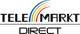 Logo Telemarkt Direct GmbH
