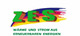 Logo Zukunfts-Energie-Sauerlach GmbH