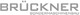 Logo Sondermaschinenbau Brückner GmbH