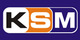 Logo KSM GmbH