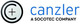 Logo Canzler GmbH