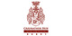 Logo Hotel Gräfrather Hof