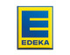 Logo Frank Recker e.K.