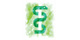 Logo Kliniken Hartenstein GmbH & Co. KG