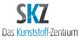 Logo SKZ Das Kunststoff-Zentrum