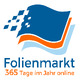Logo Folienmarkt GmbH