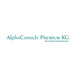 Logo AlphaConsult Premium KG