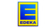 Logo Edeka Handelsgesellschaft Hessenring mbH