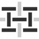 Logo Hotel am Remspark