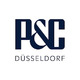 Logo Peek & Cloppenburg B.V. & Co. KG, Düsseldorf