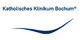 Logo Katholisches Klinikum Bochum Holding gGmbH