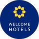 Logo Welcome Parkhotel Bochum