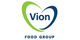 Logo Vion SBL Landshut GmbH