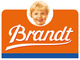 Logo Brandt Backwaren Vertriebs GmbH