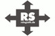 Logo RS Logistik GmbH