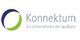 Logo apoDirect GmbH