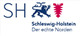 Logo Landesamt für soziale Dienste Schleswig-Holstein