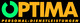 Logo OPTIMA Personal-Dienstleistungen GmbH