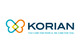 Logo Korian Deutschland GmbH