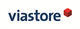 Logo viastore Group