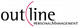 Logo Outline Personalmanagement