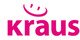 Logo Bäckerei Kraus GmbH