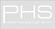 Logo PHS Group