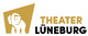 Logo THEATER LUENEBURG GMBH