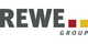 Logo REWE digital GmbH