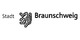 Logo Stadt Braunschweig