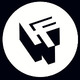 Logo Fire-Flow Vertriebs- und Marketing GmbH