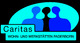 Logo Caritas Altenhilfe im Erzbistum Paderborn gGmbH
