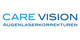 Logo CARE Vision Germany GmbH