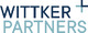 Logo Wittker + Partners GmbH