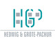 Logo Sozietät Hedwig & Grote-Pachur