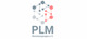 Logo PLM Benutzergruppe e.V.