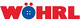 Logo Rudolf Wöhrl SE