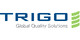 Logo TRIGO GmbH & Co. KG