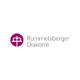 Logo RDB Rummelsberger Dienste für Menschen mit Behinderung gGmbH