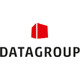 Logo DATAGROUP Ulm GmbH