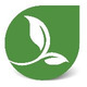 Logo Energethik Ingenieurgesellschaft mbH