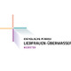 Logo Zentralrendantur Münster