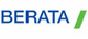 Logo BERATA-GmbH Steuerberatungsgesellschaft