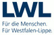 Logo LWL-Therapiezentrum für Forensische Psychiatrie Münsterland
