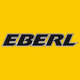 Logo Fr. Eberl GmbH & Co.KG    
