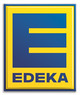 Logo Rosenzweig KG