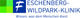 Logo Eschenberg Wildpark- Klinik Fuest Verwaltungsgesellschaft mbH & Co. KG